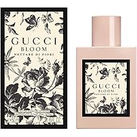 香水(女性用) GUCCI BLOOM PROFUMO DI FIORI EDP 100ml Gucci Bloom Profumo Di Fiori / Gucci EDP Spray 3.3 oz (100